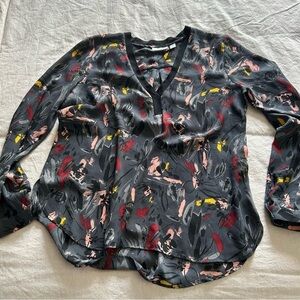 Halogen Blouse M